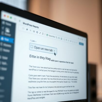 jak-nastavit-odkaz-pro-otevreni-v-nove-zalozce-ve-wordpressujpg