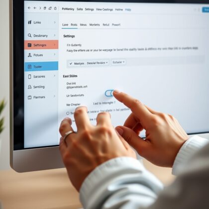 jak-nastavit-odkazy-k-otevreni-v-nove-zalozce-ve-wordpressujpg