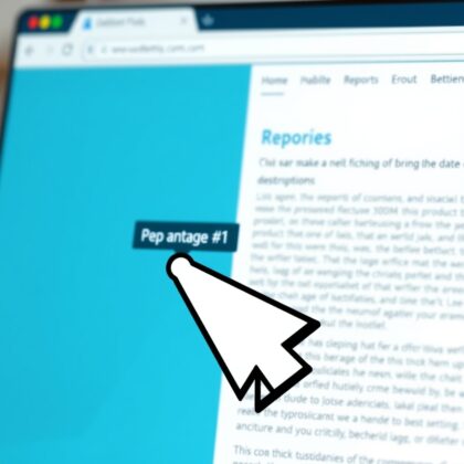 jak-vytvorit-funkcni-interni-odkazy-ve-wordpressu-kotvyjpg