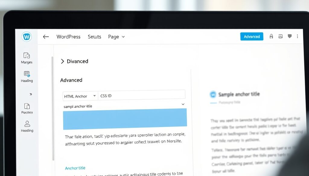 jak-vytvorit-funkcni-kotvy-a-odkazy-pro-navigaci-v-ramci-stranky-ve-wordpressujpg