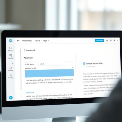 jak-vytvorit-funkcni-kotvy-a-odkazy-pro-navigaci-v-ramci-stranky-ve-wordpressujpg