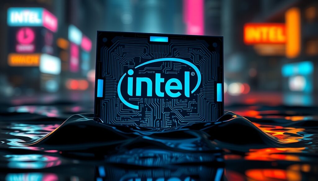 kam-se-podel-intel-core-ultra-9-290k-ocekavany-procesor-stale-mlcijpg