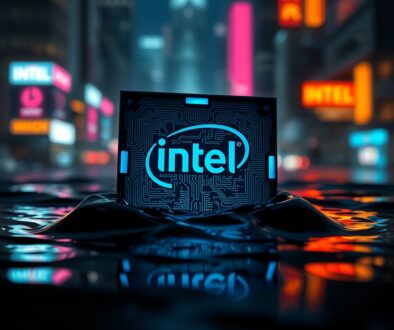 kam-se-podel-intel-core-ultra-9-290k-ocekavany-procesor-stale-mlcijpg