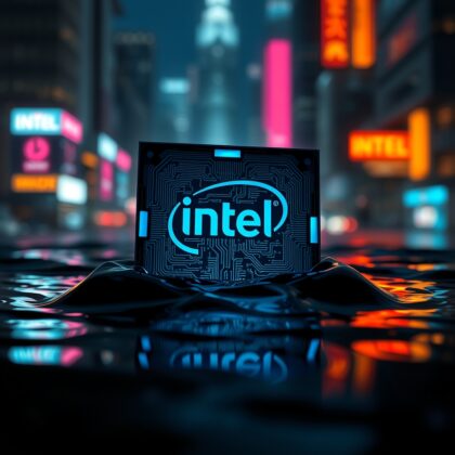 kam-se-podel-intel-core-ultra-9-290k-ocekavany-procesor-stale-mlcijpg