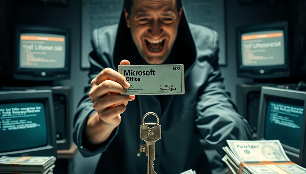 kancelarsky-software-proc-platit-plnou-cenu-kdyz-muzete-no-vlastne-platitjpg