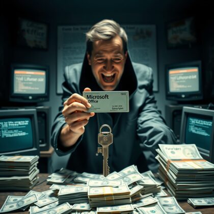 kancelarsky-software-proc-platit-plnou-cenu-kdyz-muzete-no-vlastne-platitjpg