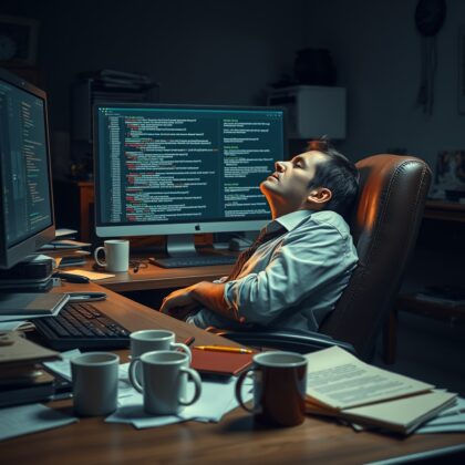 kdyz-pracovni-vykon-stagnuje-jak-zpomalit-a-znovu-nabrat-sily-v-itjpg