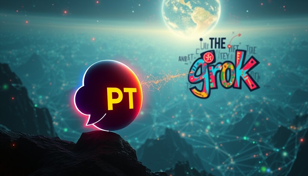 kdyz-se-ai-uci-od-ai-kdo-bude-lhat-lepejpg