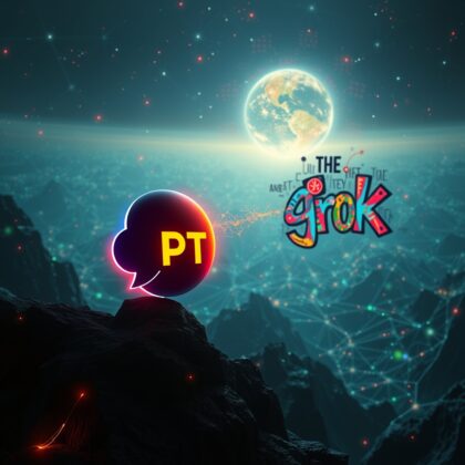 kdyz-se-ai-uci-od-ai-kdo-bude-lhat-lepejpg