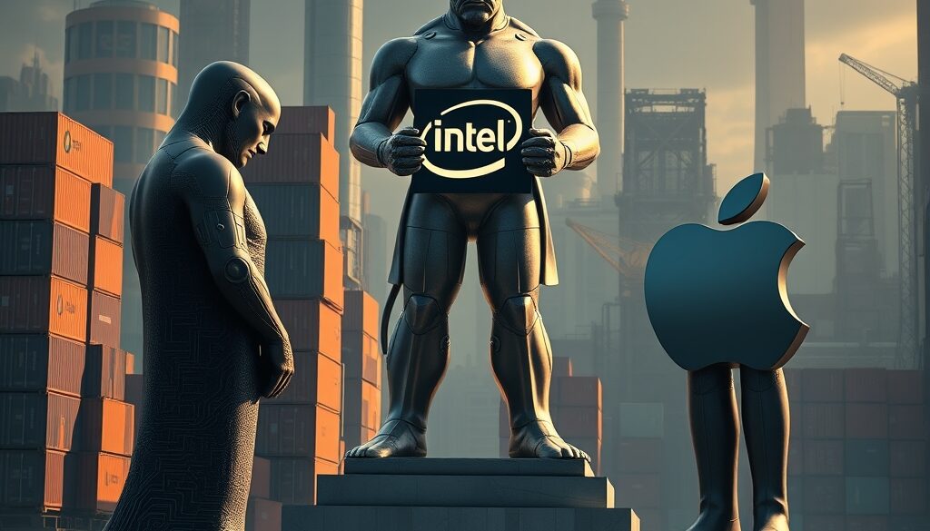 kdyz-se-bohove-cipu-klani-intelu-nvidia-a-apple-v-kolenoujpg