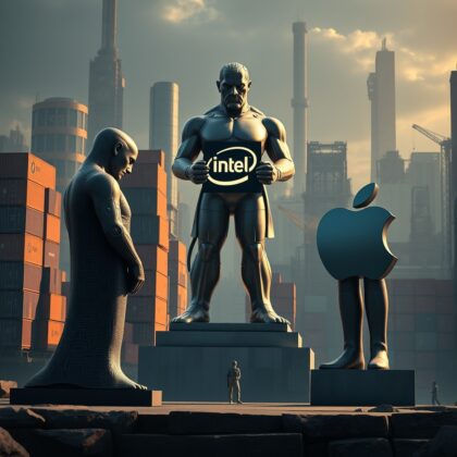 kdyz-se-bohove-cipu-klani-intelu-nvidia-a-apple-v-kolenoujpg