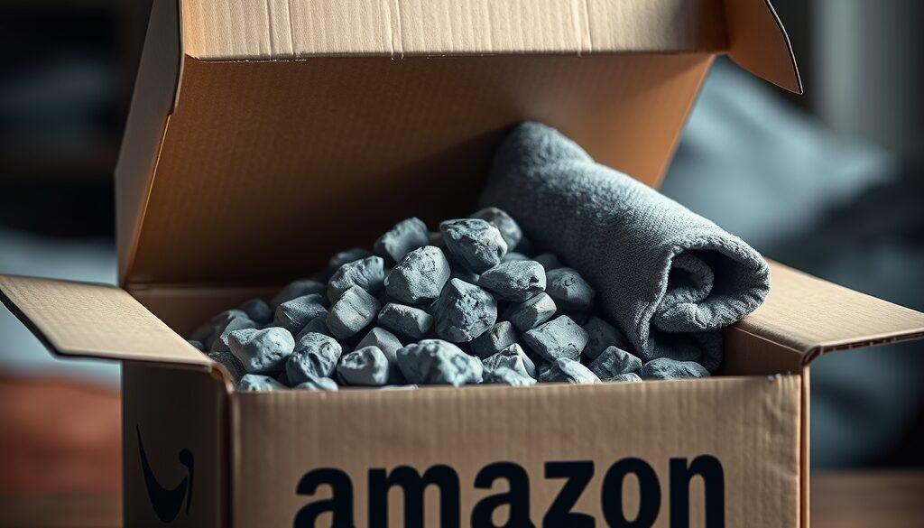 kdyz-se-vam-misto-rtx-5090-v-baliku-od-amazonu-objevi-sbirka-kaminku-a-rucnik-pouceni-z-draheho-nakupujpg