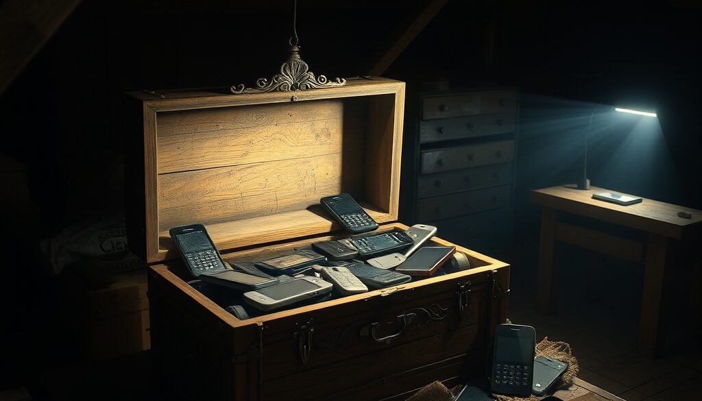 konec-ery-chytrych-telefonu-asus-se-louci-dalsi-znacka-na-muscejpg