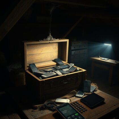 konec-ery-chytrych-telefonu-asus-se-louci-dalsi-znacka-na-muscejpg