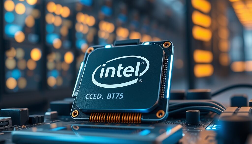 konec-jedne-ery-intel-ukoncuje-zivotni-cyklus-alder-lake-a-upravuje-plany-pro-sapphire-rapidsjpg