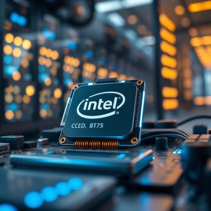 konec-jedne-ery-intel-ukoncuje-zivotni-cyklus-alder-lake-a-upravuje-plany-pro-sapphire-rapidsjpg