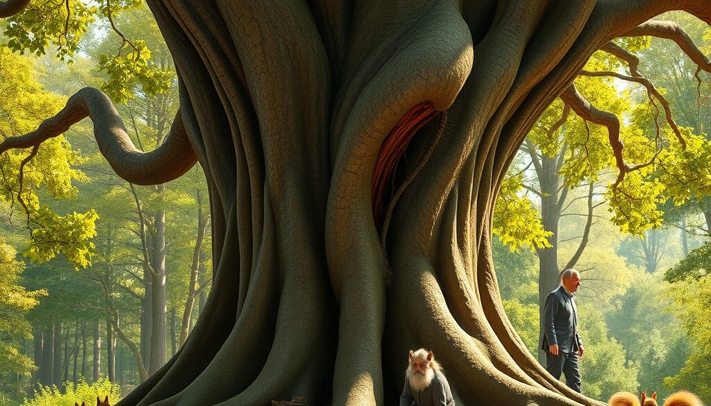 konec-jedne-ery-linux-ma-krizovy-plan-kdyby-linus-torvalds-sel-na-ryby-natrvalojpg