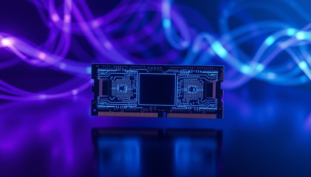 lpddr6-konec-128bitove-sbernice-a-revoluce-v-mobilni-pametijpg