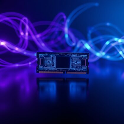 lpddr6-konec-128bitove-sbernice-a-revoluce-v-mobilni-pametijpg