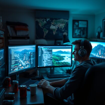 ltx2-konec-placenym-videim-aneb-jak-se-z-naseho-pocitace-stava-hollywoodjpg