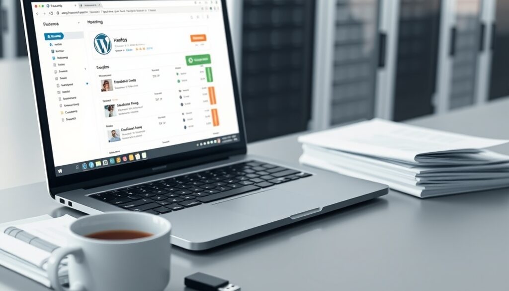 manualni-migrace-wordpressu-na-novy-hosting-ci-domenu-podrobny-pruvodcejpg