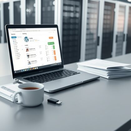 manualni-migrace-wordpressu-na-novy-hosting-ci-domenu-podrobny-pruvodcejpg