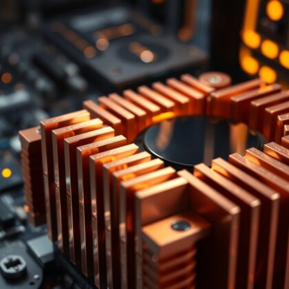 medena-krize-proc-byste-meli-zvazit-investici-do-chladice-a-co-to-znamena-pro-itjpg