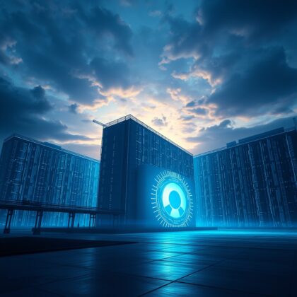 meta-a-jeji-jaderny-apetit-kdyz-ai-potrebuje-vic-stavy-nez-cela-mestajpg