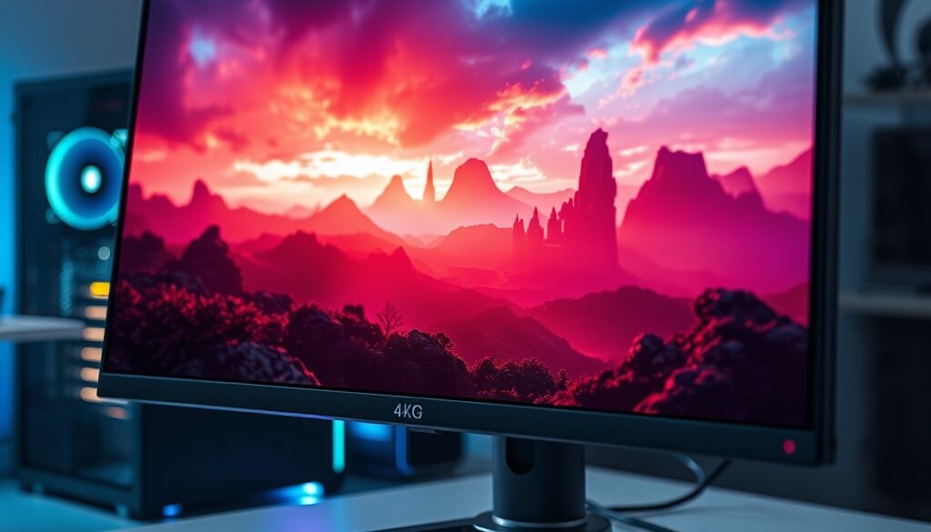 msi-na-ces-2026-dalsi-revoluce-v-monitorech-nebo-jen-evolucni-facelift-pro-nase-penezenkyjpg