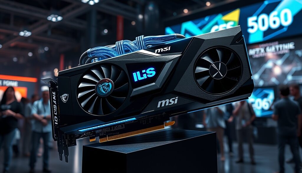 msi-rtx-5090-lightning-z-navrat-legendy-nebo-jen-draha-hracka-pro-vyvolenejpg