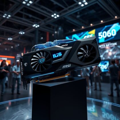 msi-rtx-5090-lightning-z-navrat-legendy-nebo-jen-draha-hracka-pro-vyvolenejpg