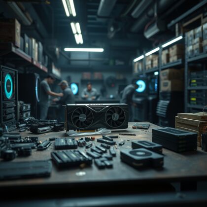 navrat-8gb-grafickych-karet-co-to-znamena-pro-hrace-a-tvurcejpg