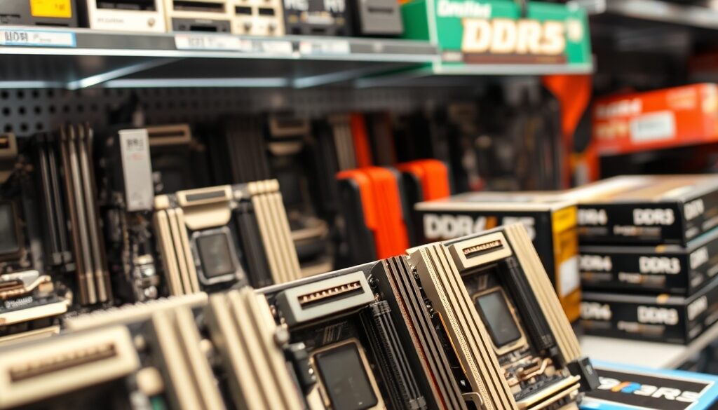 navrat-ddr3-proc-starsi-ram-opet-zaziva-boom-a-co-to-znamena-pro-vyrobce-a-spotrebitelejpg