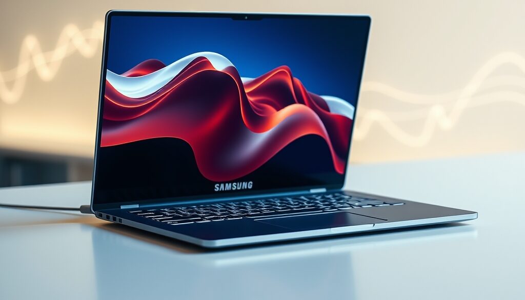 nova-era-notebooku-samsung-panther-lake-prinasi-vyssi-cenu-ale-i-vyssi-vykonjpg