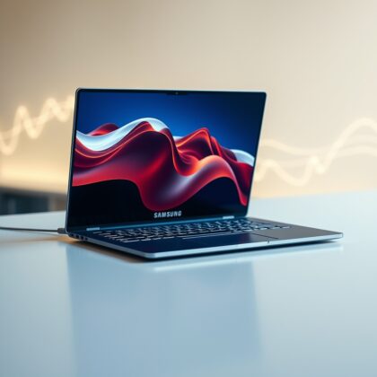 nova-era-notebooku-samsung-panther-lake-prinasi-vyssi-cenu-ale-i-vyssi-vykonjpg