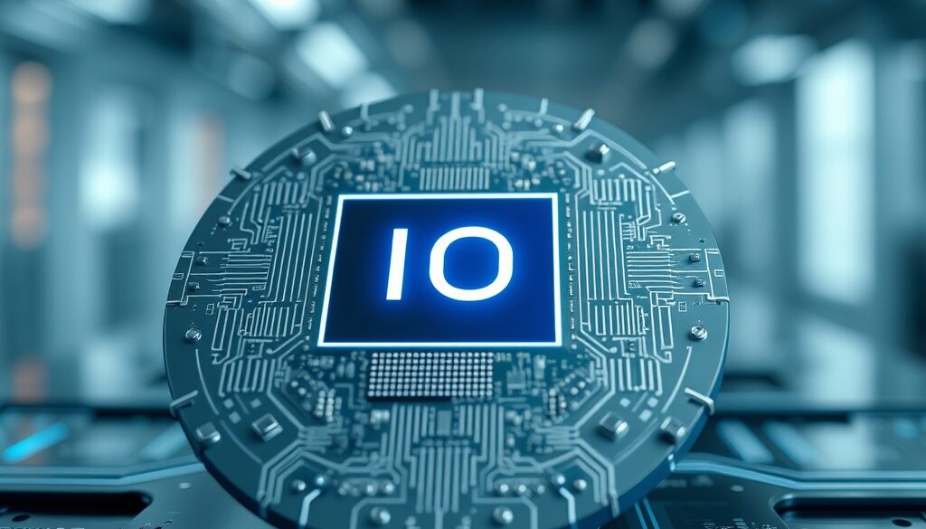 nvidia-a-intel-nova-kapitola-ve-vyrobe-cipu-feynmanjpg