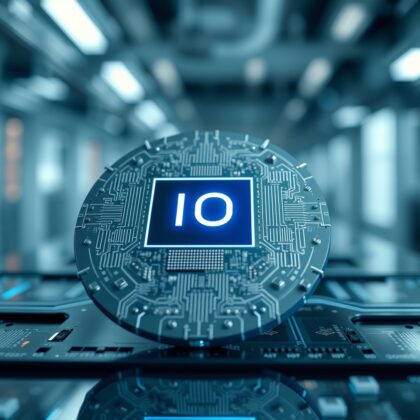 nvidia-a-intel-nova-kapitola-ve-vyrobe-cipu-feynmanjpg