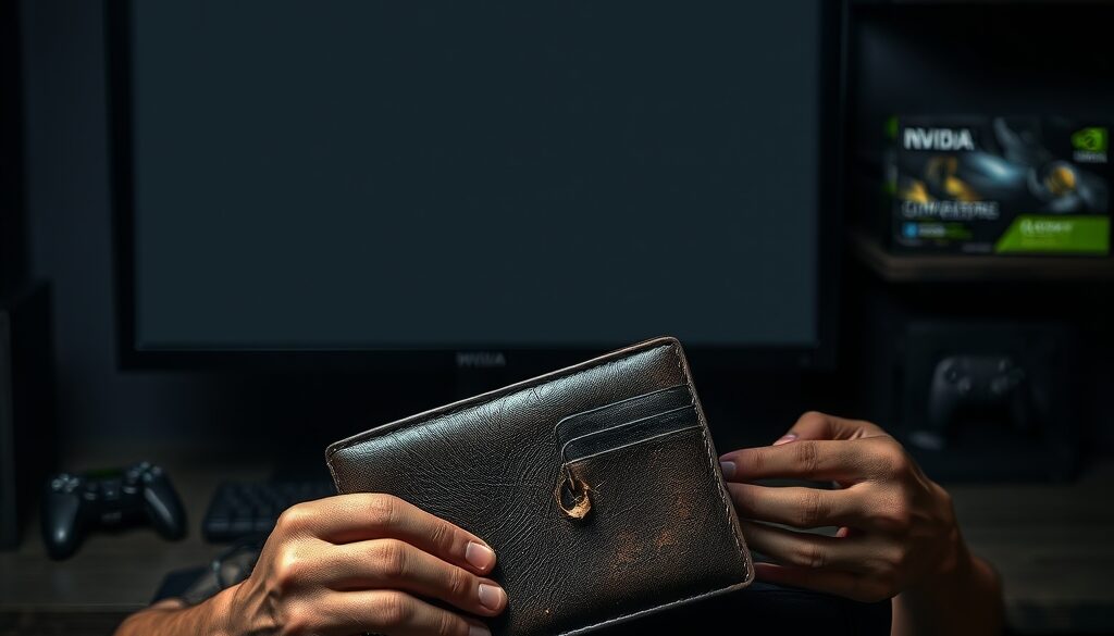 nvidia-a-konec-levnych-grafik-kdo-setri-na-spatnem-mistejpg