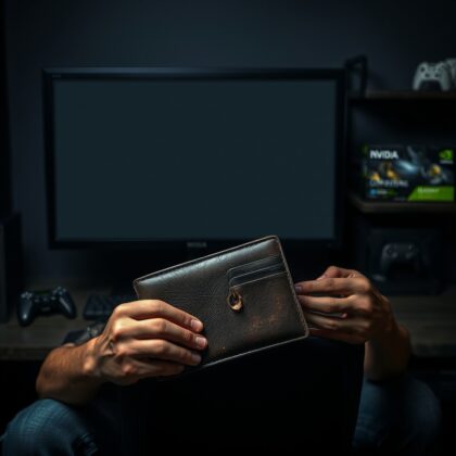 nvidia-a-konec-levnych-grafik-kdo-setri-na-spatnem-mistejpg