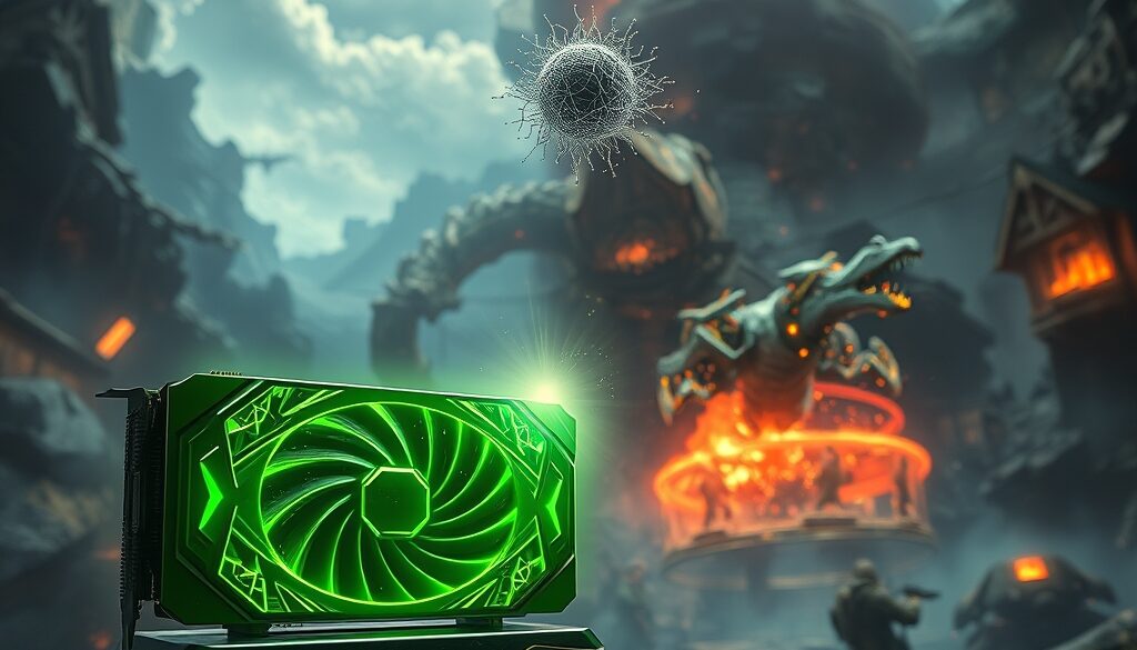 nvidia-dlss-4-5-krasa-za-kterou-platime-a-nekdy-i-vykonemjpg