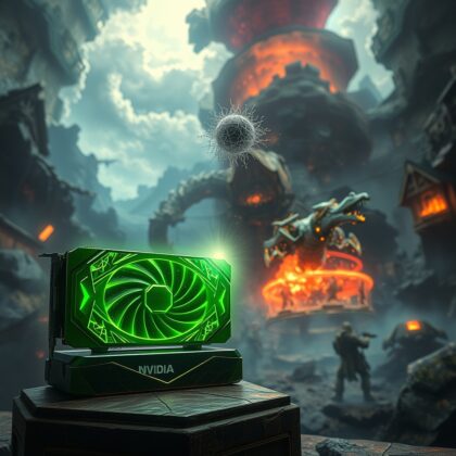 nvidia-dlss-4-5-krasa-za-kterou-platime-a-nekdy-i-vykonemjpg