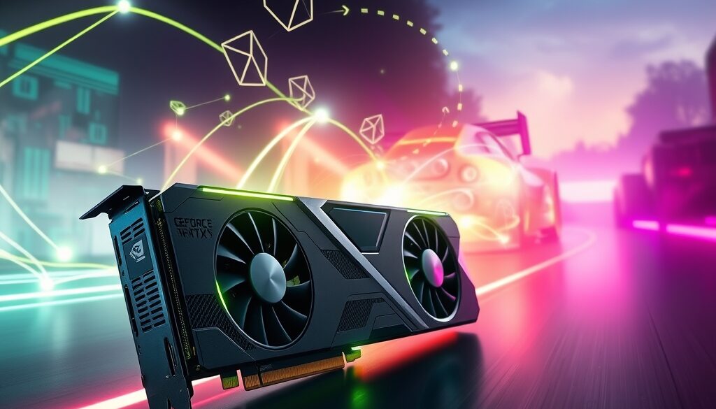 nvidia-dlss-4-5-vylepseni-s-otazniky-a-dopadem-na-vykonjpg