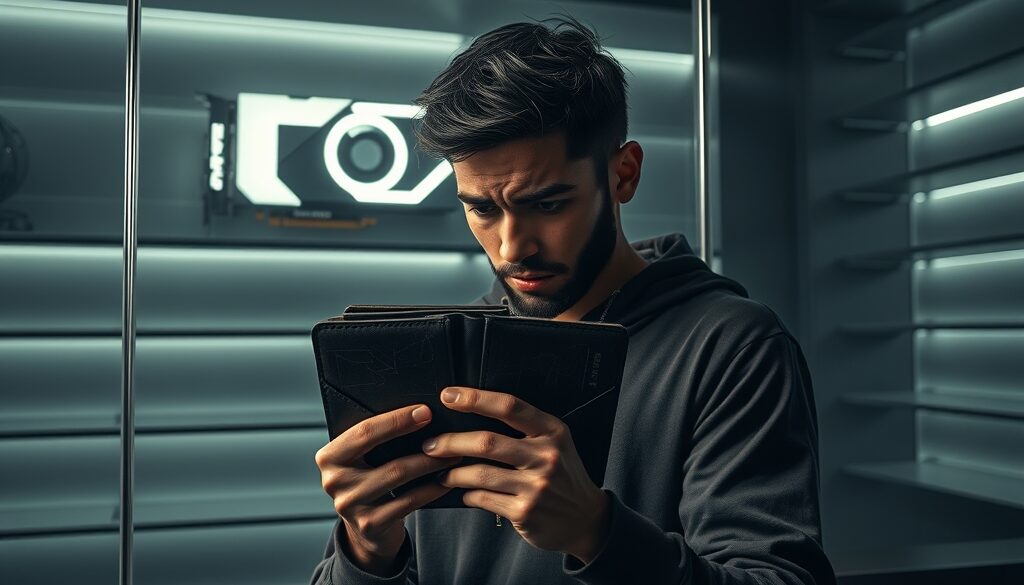 nvidia-kdyz-se-z-nadeje-stane-nocni-mura-pro-vase-penezenkyjpg