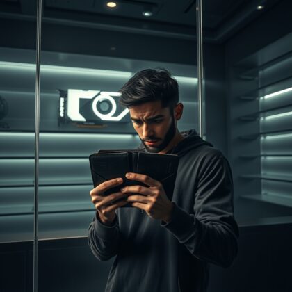 nvidia-kdyz-se-z-nadeje-stane-nocni-mura-pro-vase-penezenkyjpg