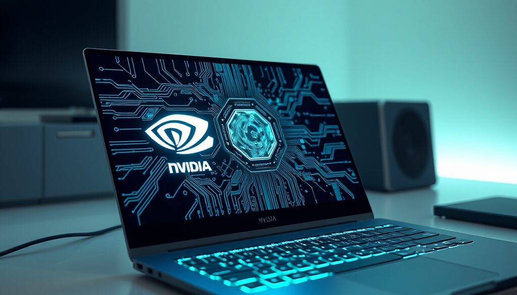 nvidia-n1-n1x-revoluce-v-noteboocich-na-obzoru-arm-konecne-na-scenejpg