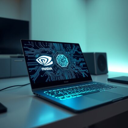 nvidia-n1-n1x-revoluce-v-noteboocich-na-obzoru-arm-konecne-na-scenejpg