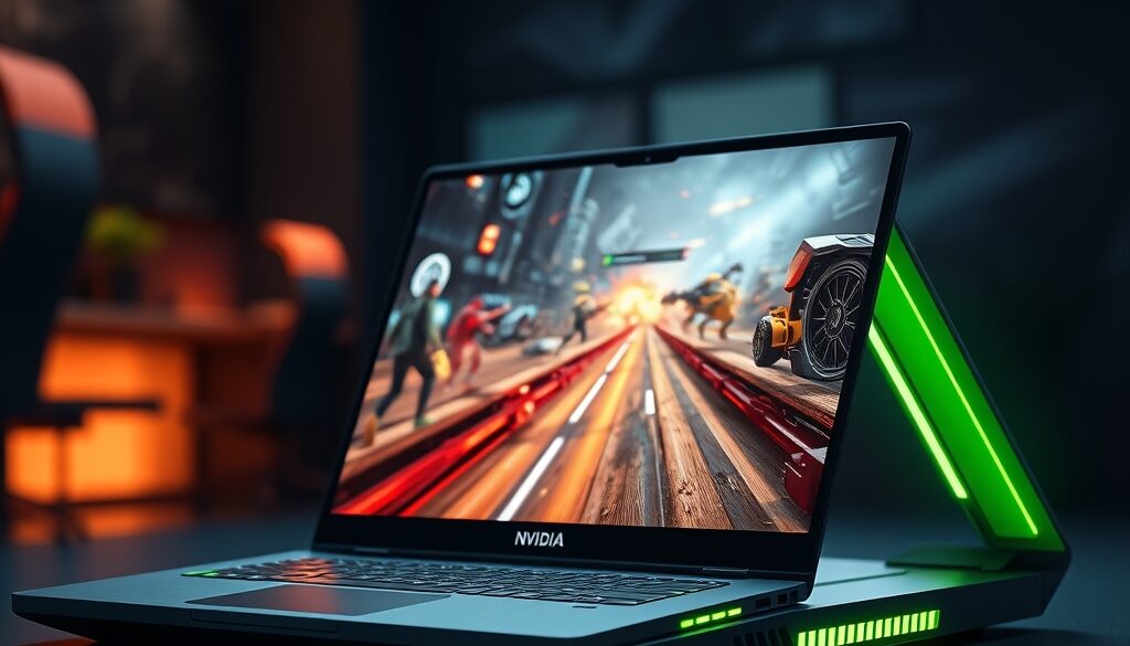 nvidia-n1x-herni-revoluce-na-obzoru-nebo-jen-dalsi-marketingovy-blaboljpg