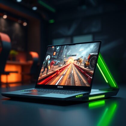 nvidia-n1x-herni-revoluce-na-obzoru-nebo-jen-dalsi-marketingovy-blaboljpg