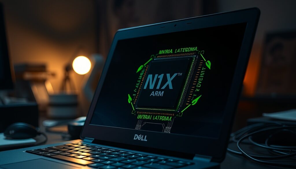 nvidia-n1x-prizrak-v-dellich-noteboocich-ktery-mozna-nikdy-neuvidimejpg