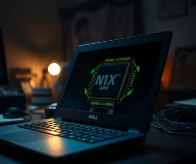 nvidia-n1x-prizrak-v-dellich-noteboocich-ktery-mozna-nikdy-neuvidimejpg